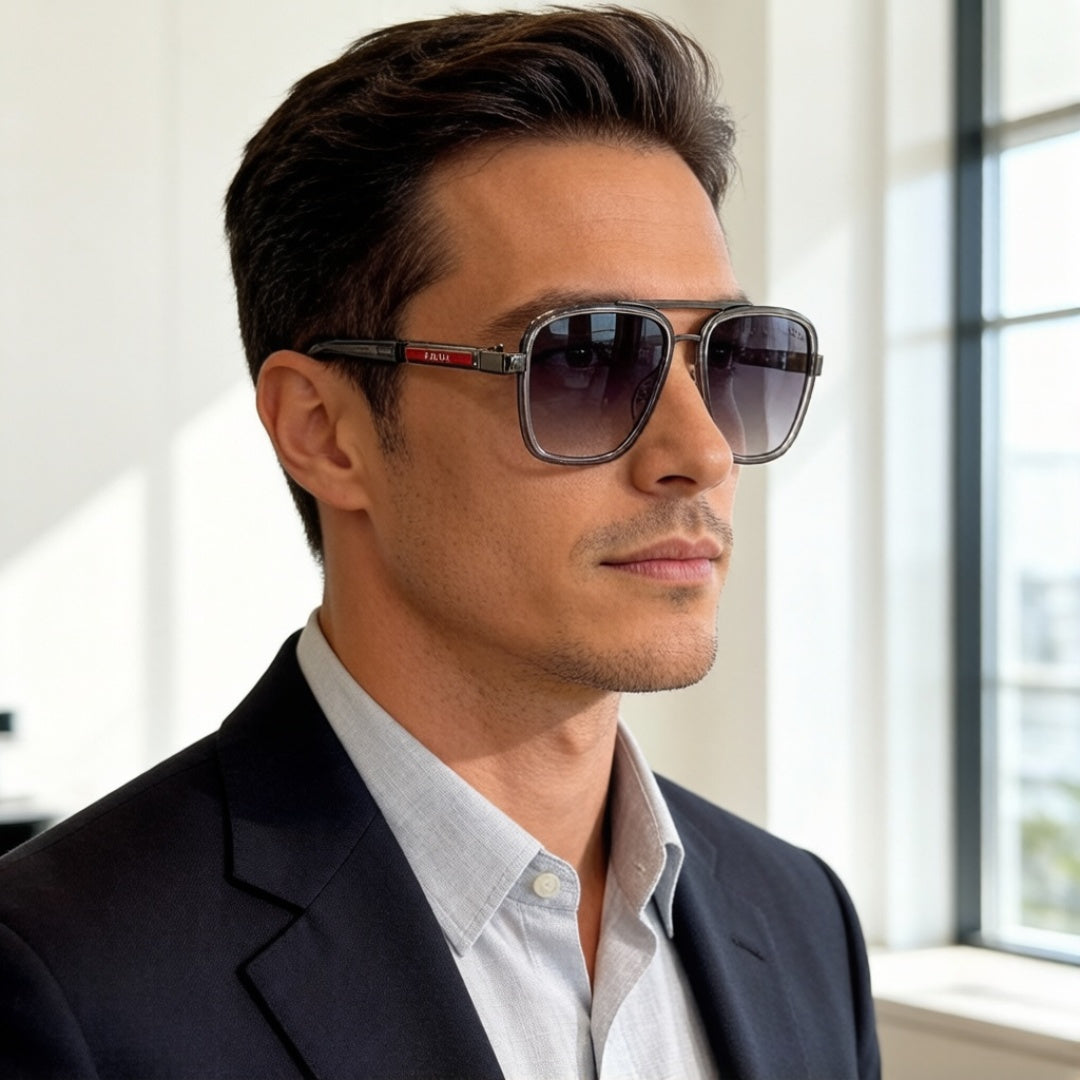 PR Sunglasses 1826061506