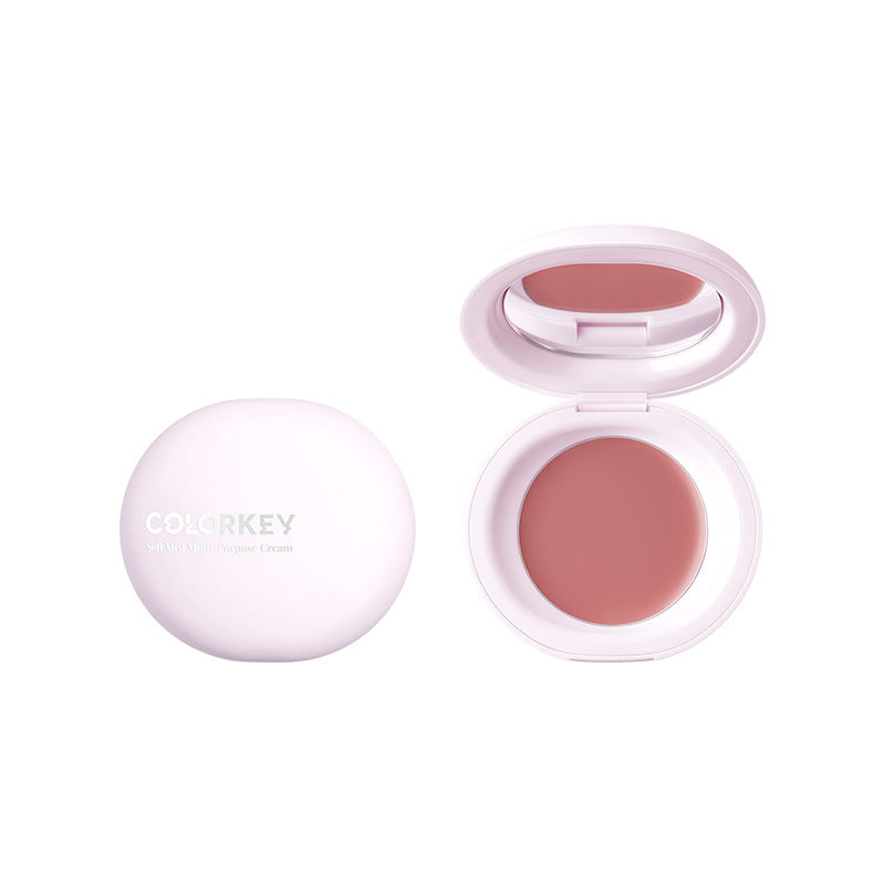 Colorkey Colachi Toffee Multi-Purpose Cream