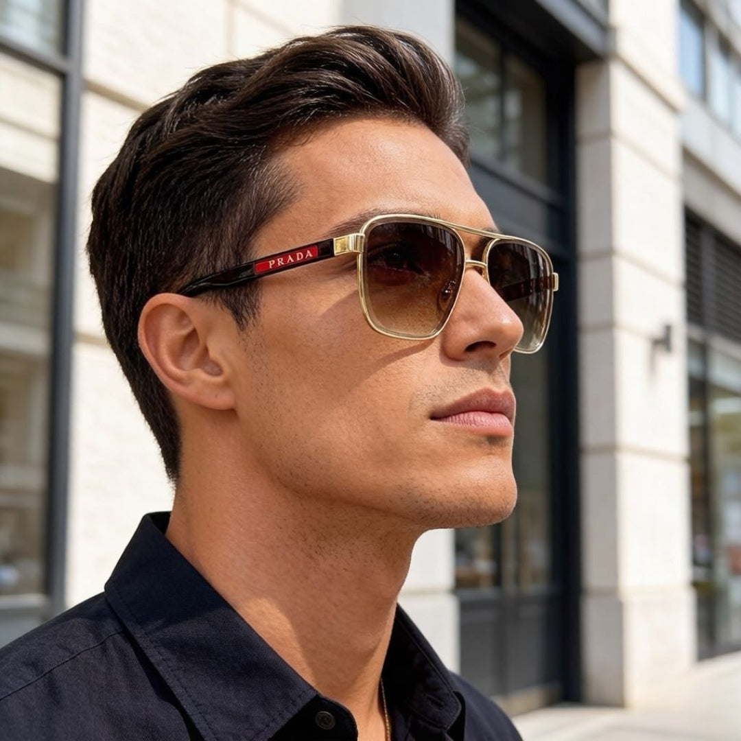 PR Sunglasses 1826061507