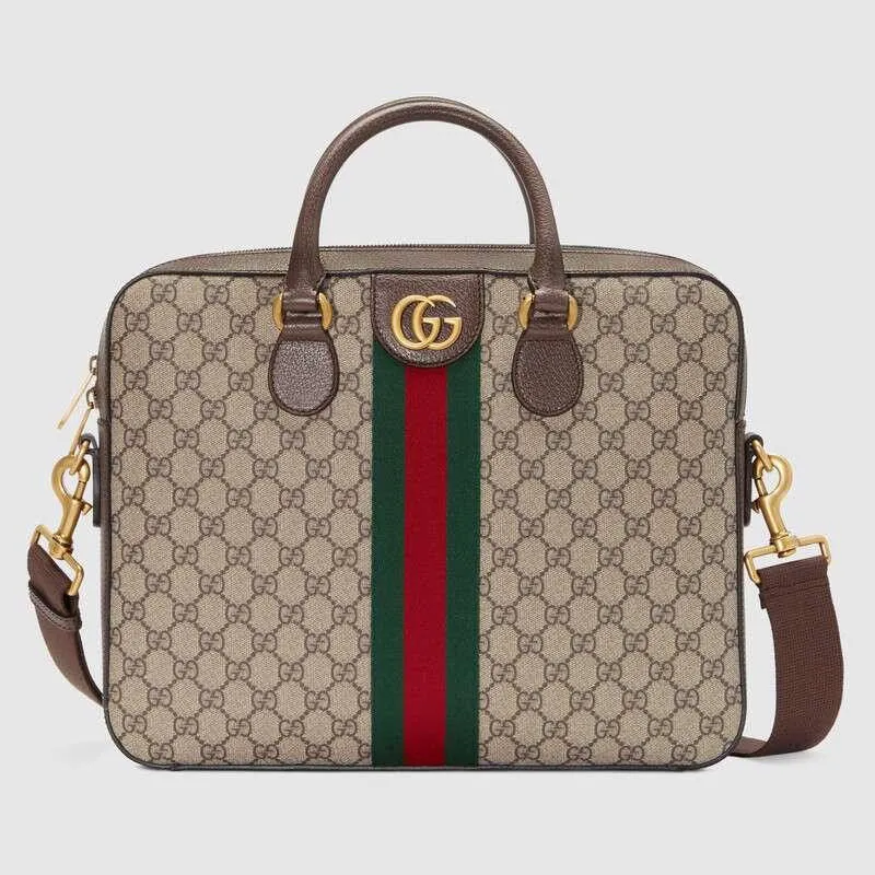 New all-match fashion bag S070405