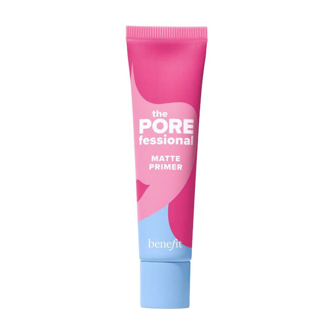 Benefit The Porefessional Matte Primer