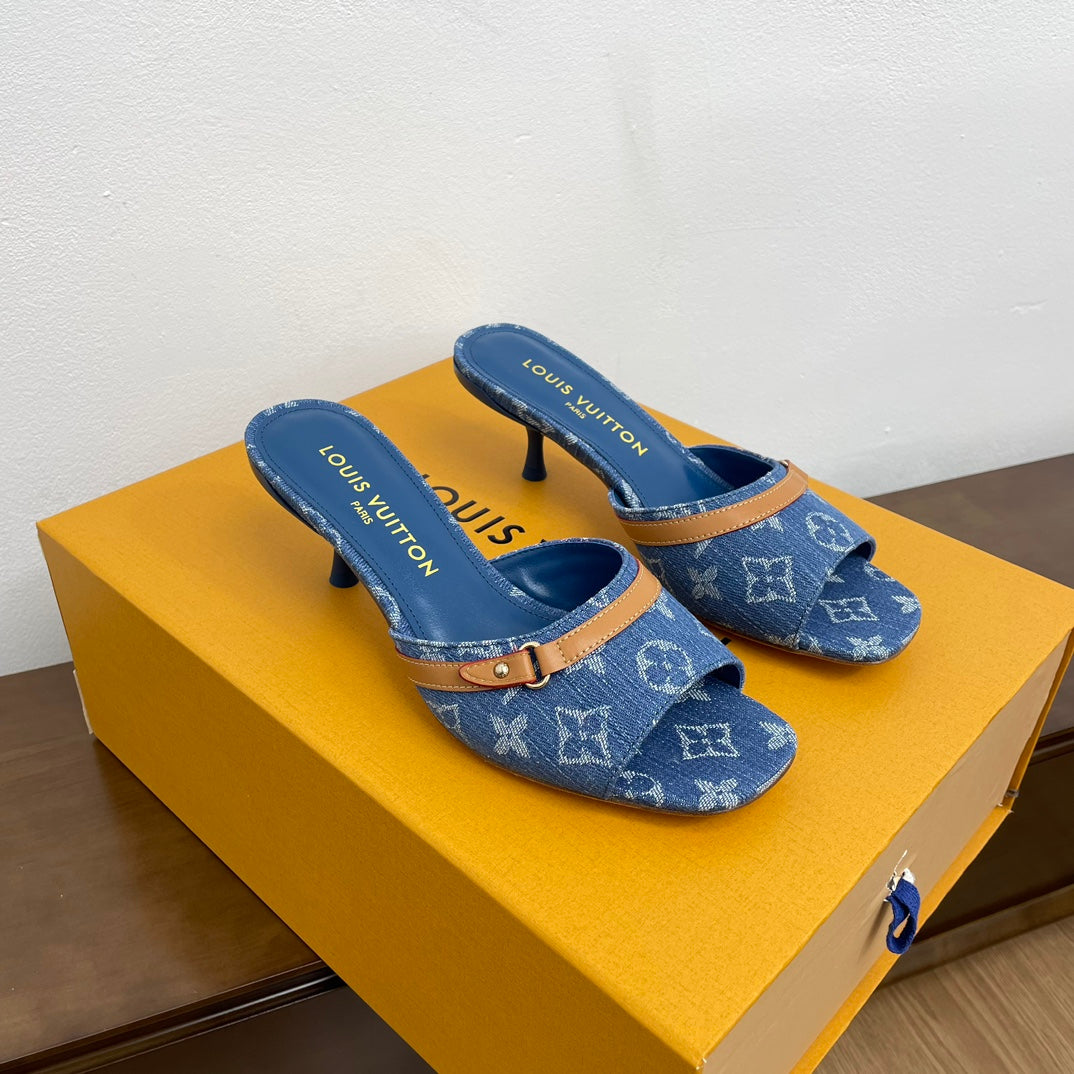 L 24 new arrival sandals 1824082905