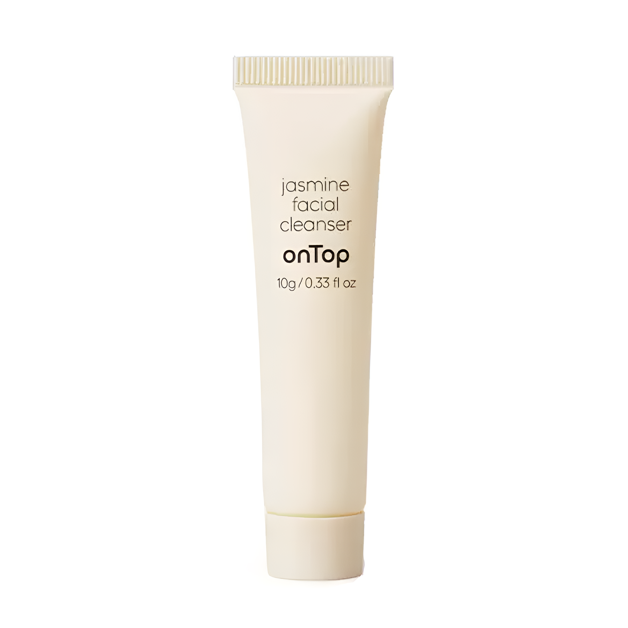 ONTOP Jasmine Cleansing Balm