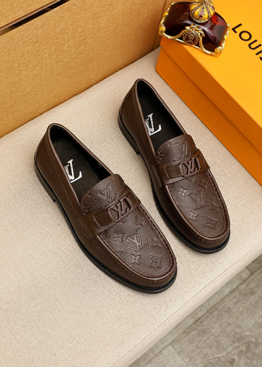 VV Loafer 1826080503