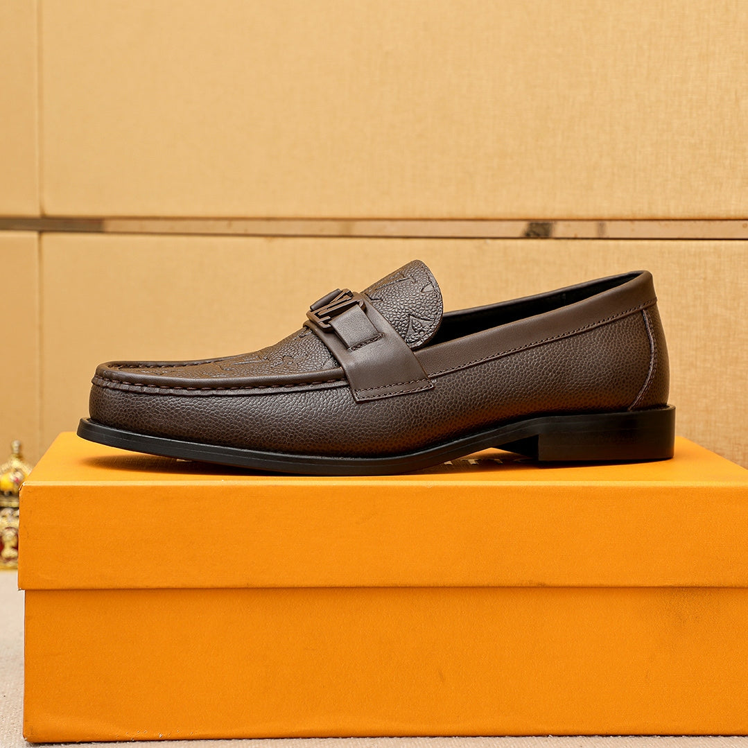 VV Loafer 1826080503