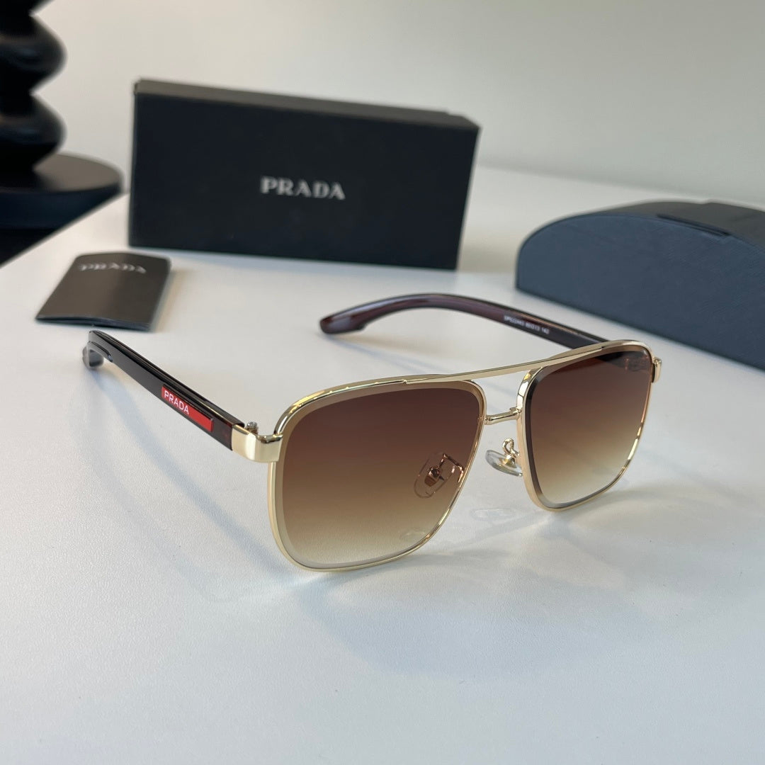 PR Sunglasses 1826061507