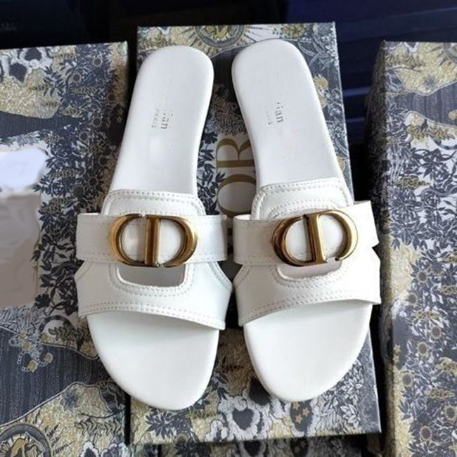 New fashion sandals PD1023072105