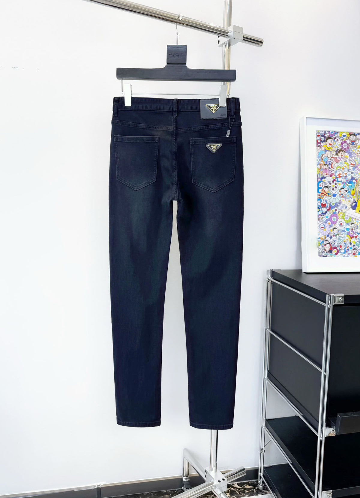 PR jeans 1824102507