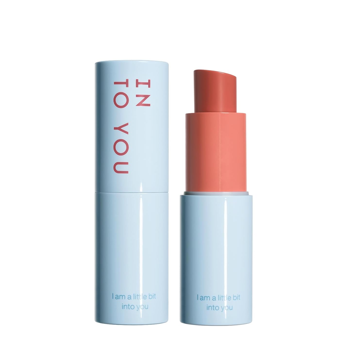 INTO YOU Multipurpose Stick