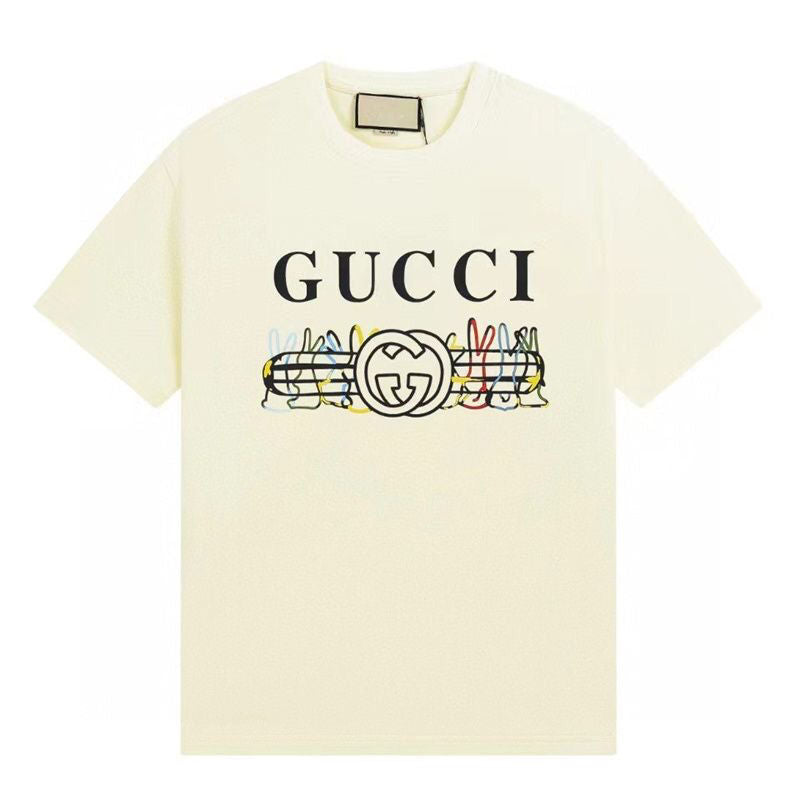 Fashion casual versatile T-shirts PD10061539