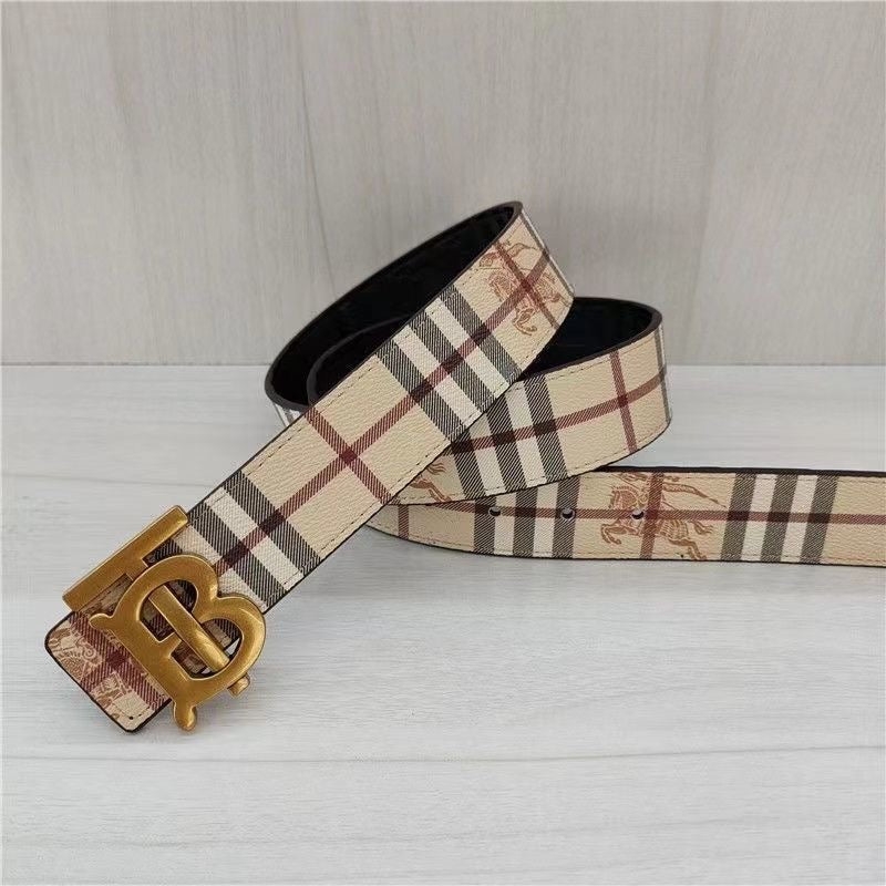 B-luxury belt XC07071010