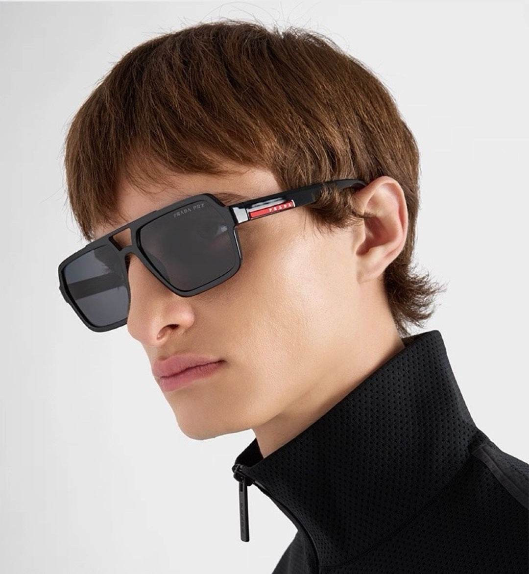 PR Sunglasses 1826060107