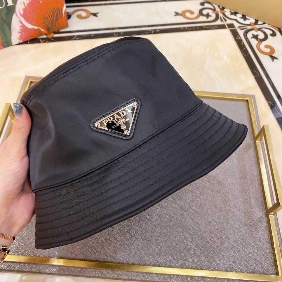 New Fashion Versatile Fisherman Hat 1024011026