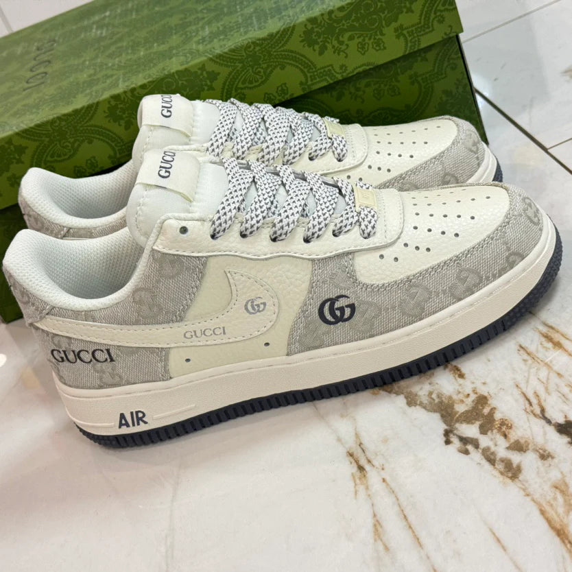 Men's and women's retro low-top casual hundred board shoes 1025030521