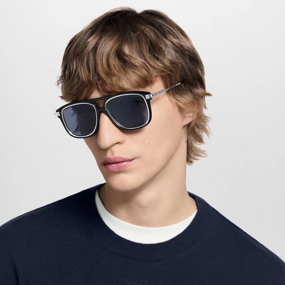 VV Legacy Pilot Sunglasses 1825070207