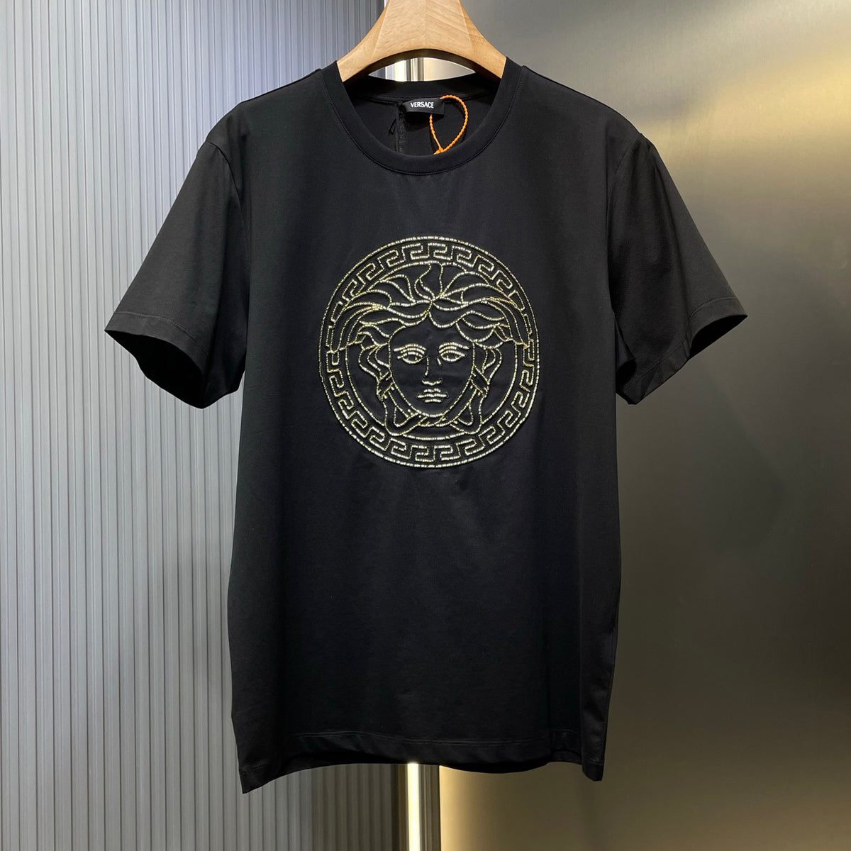 VS T-shirt 1825061903