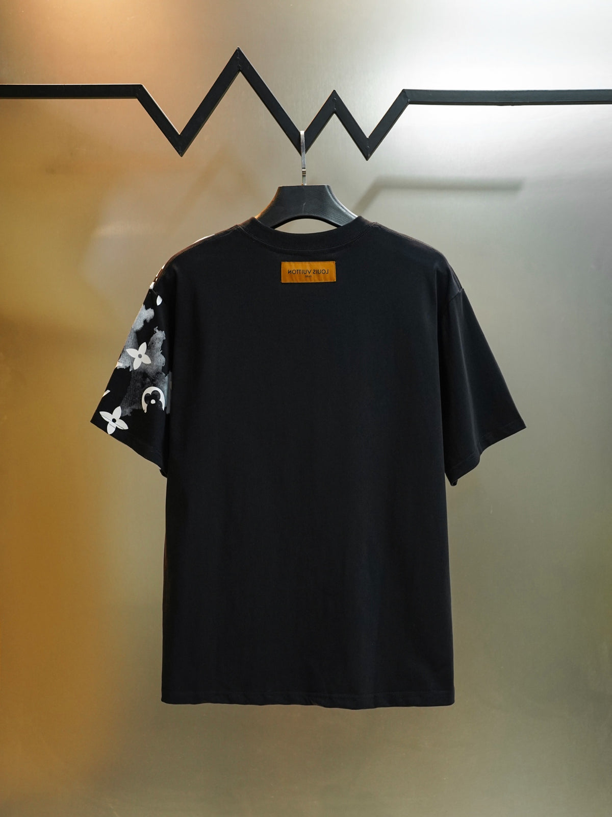 VV T-shirt 1826061002