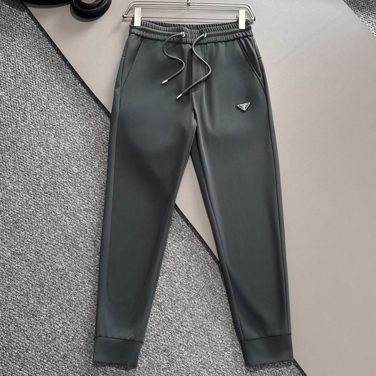 PR Casual Pants 1824111508