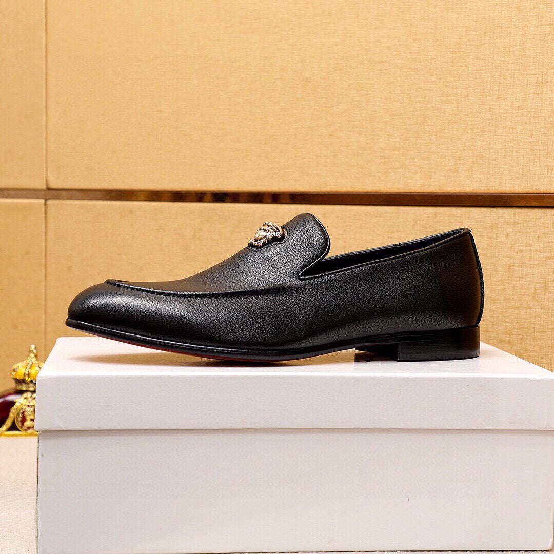 VS loafer 1826072201