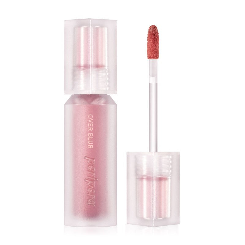 Peripera Ink Mood Matte Tint