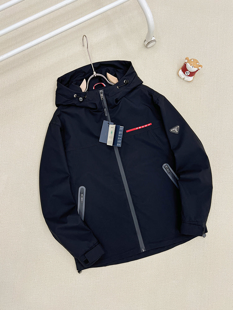 PD Autumn and winter jackets 1825091604