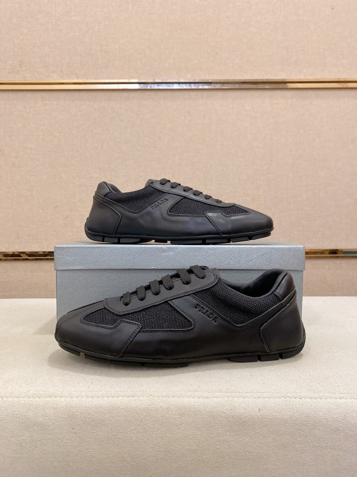 PR sneakers 1825052022