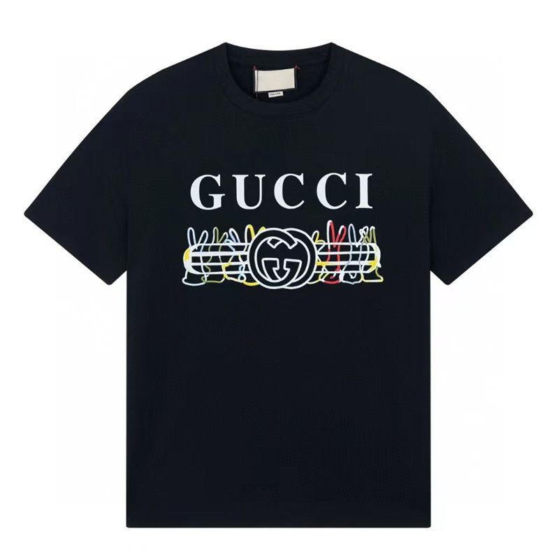 Fashion casual versatile T-shirts PD10061539