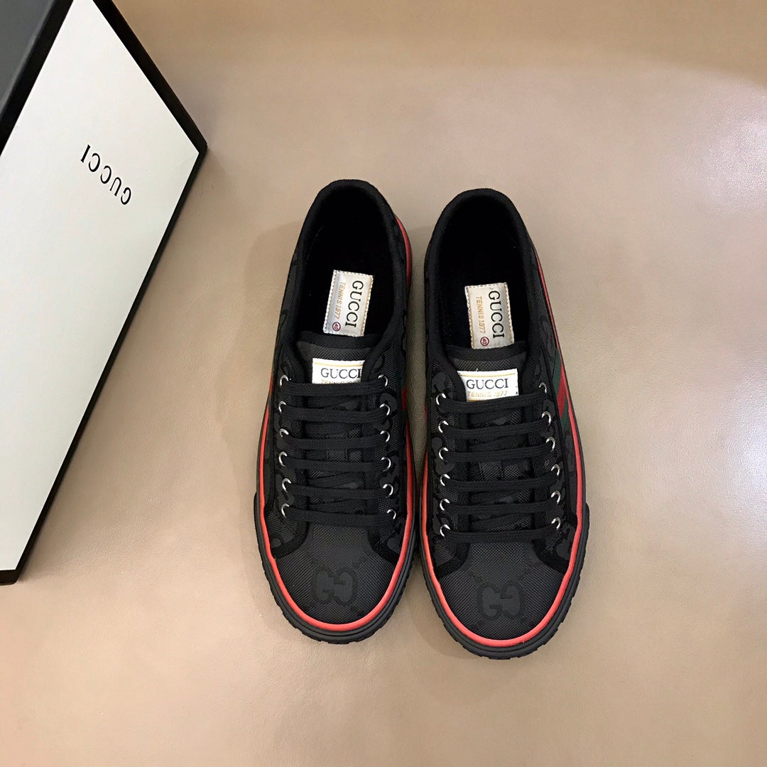 G casual sneakers PD10050401