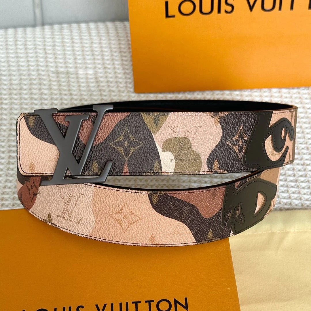 New fashionable and versatile belt 1024020208