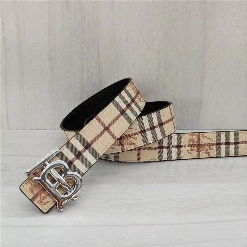 B-luxury belt XC07071010