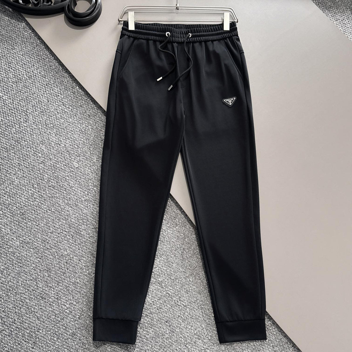 PR Casual Pants 1824111508