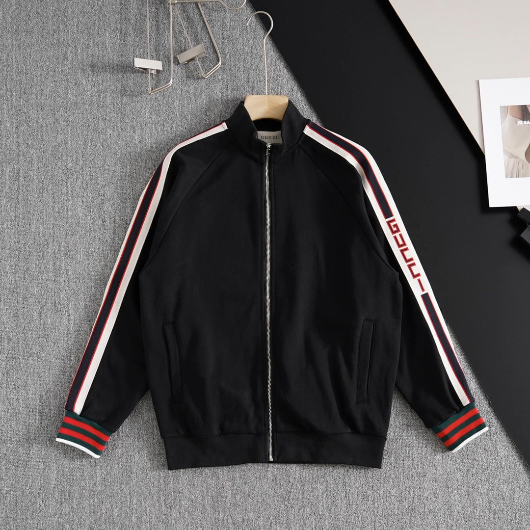GUI Casual sports suit 1824102211