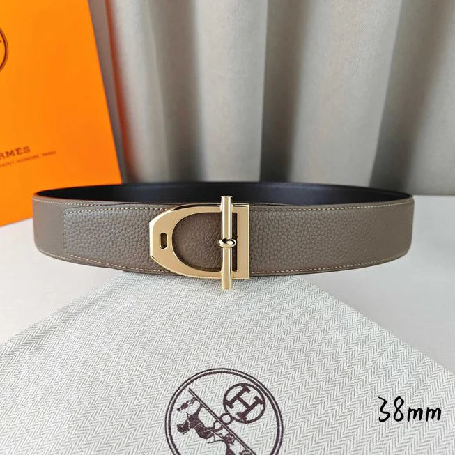 New Fashion Leather Belt 1025012612