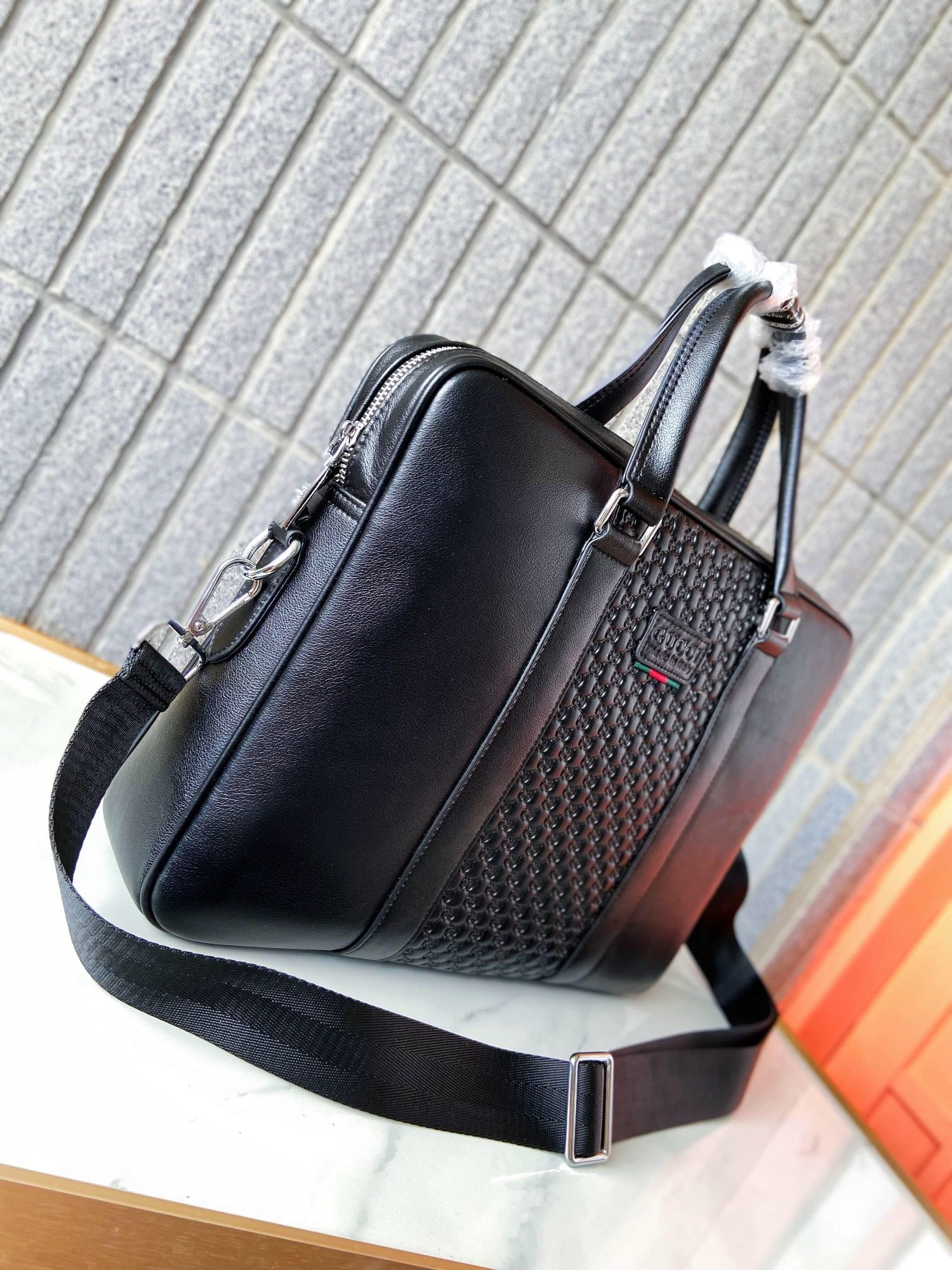 GUI Briefcase, computer bag 1825042911