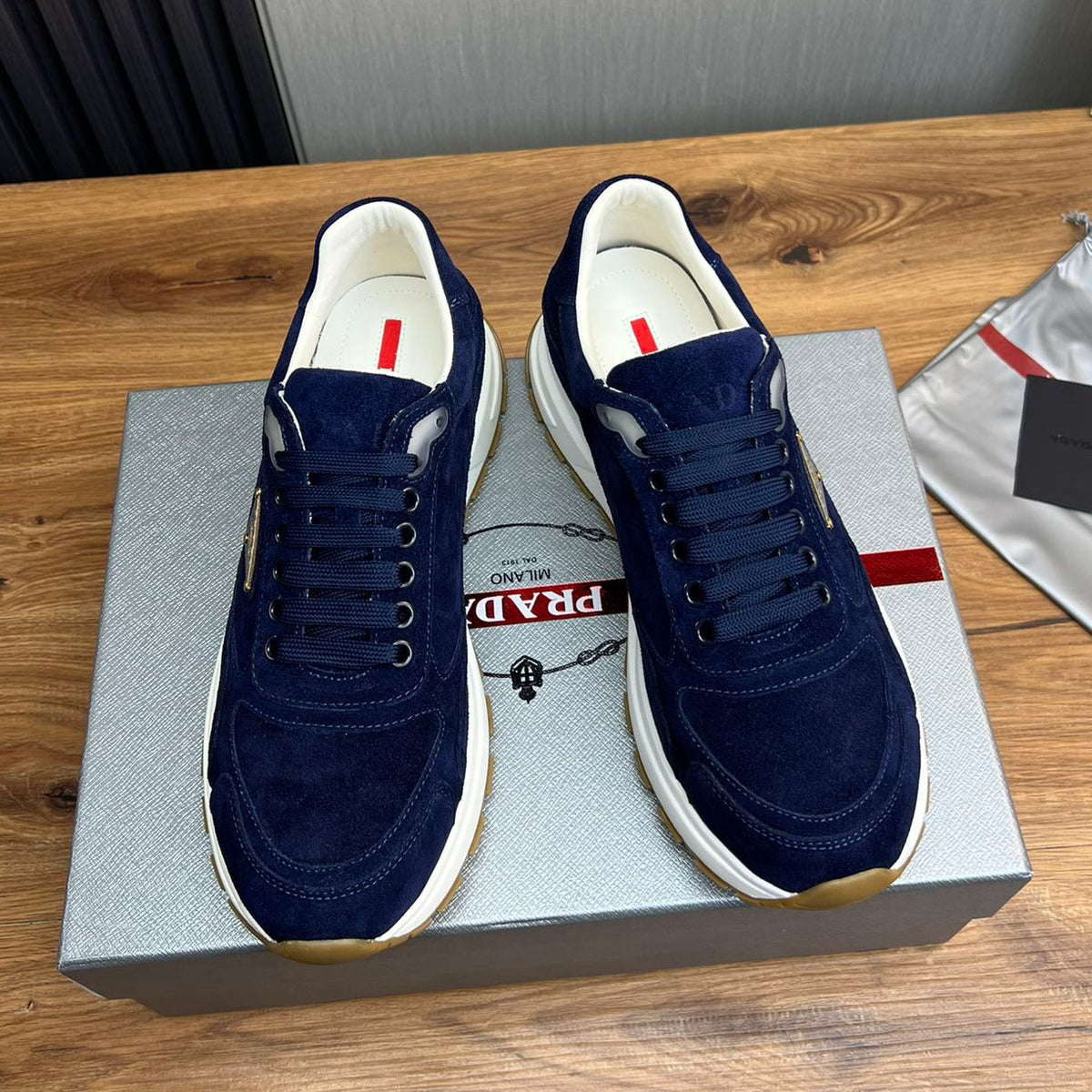 PR sneakers 1824102503
