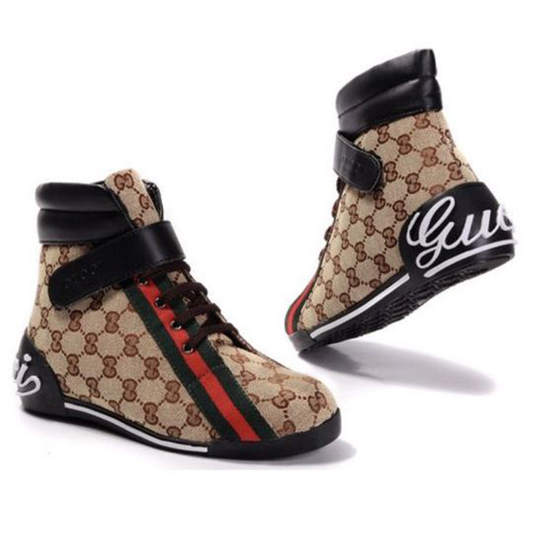 Fashion new casual sports shoes PT1023091510