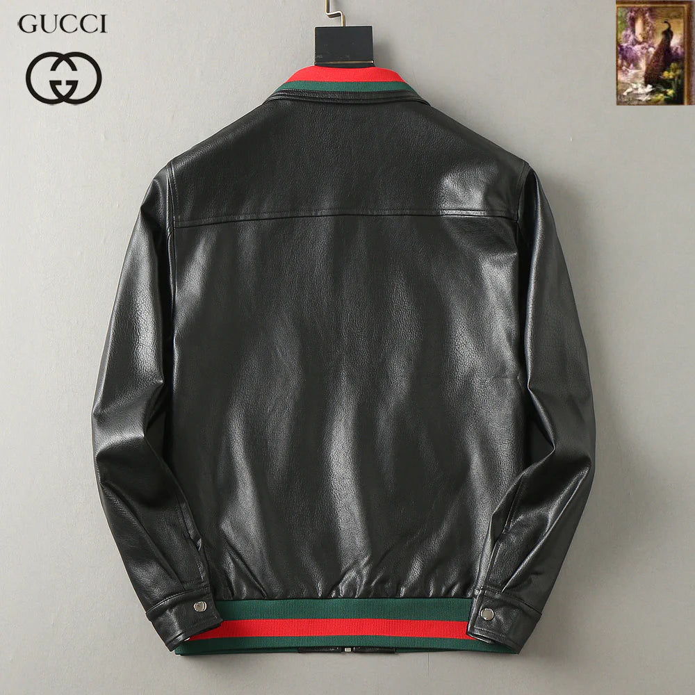 New Men's Jacket 1025111315