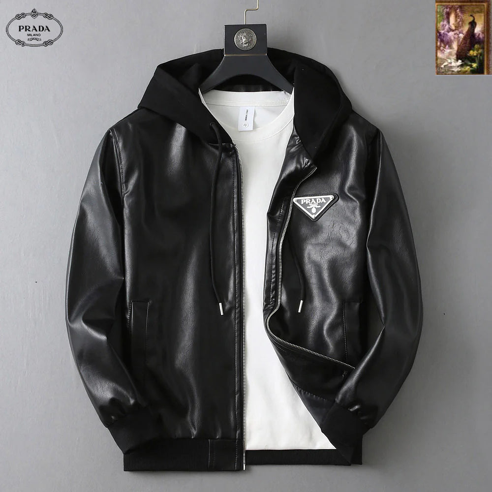 New Men's Jacket 1025111314