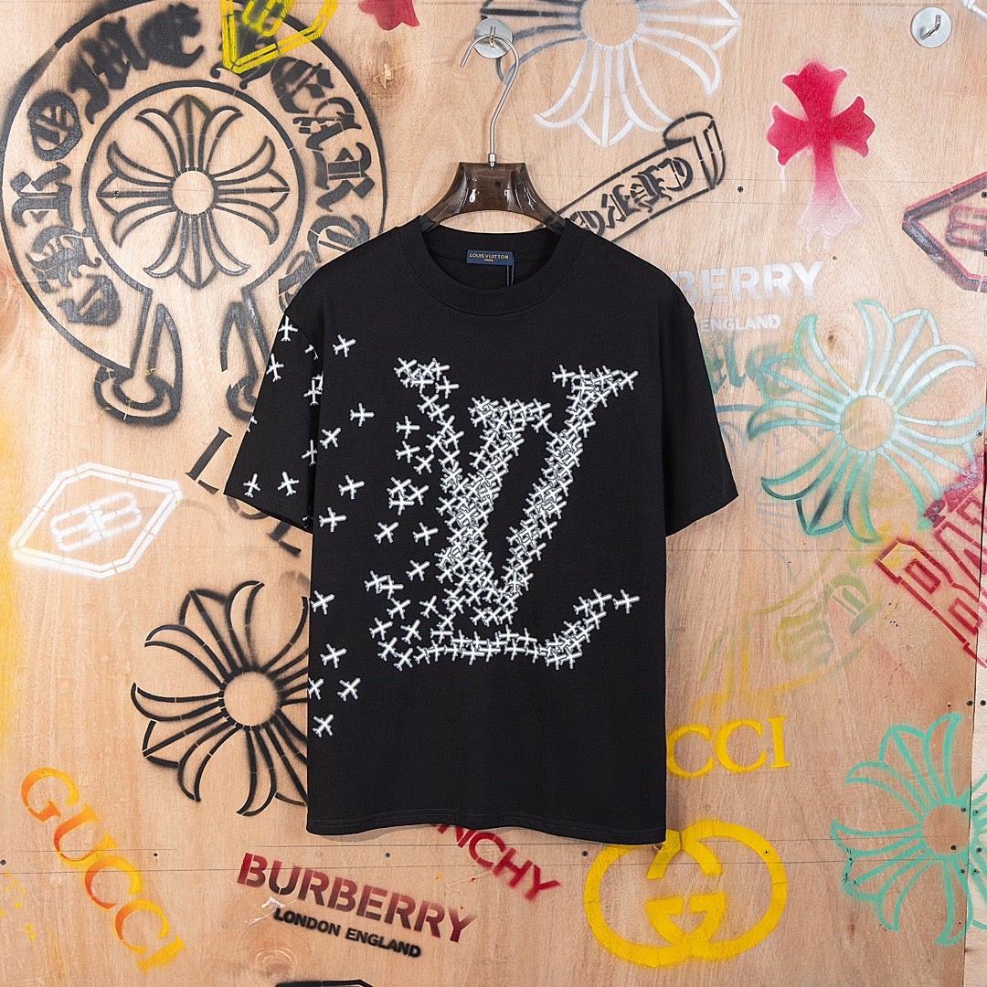 VV T-shirt 1824103106