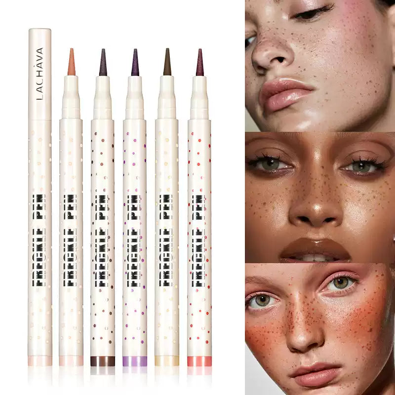 FashionNatural Freckle Pen