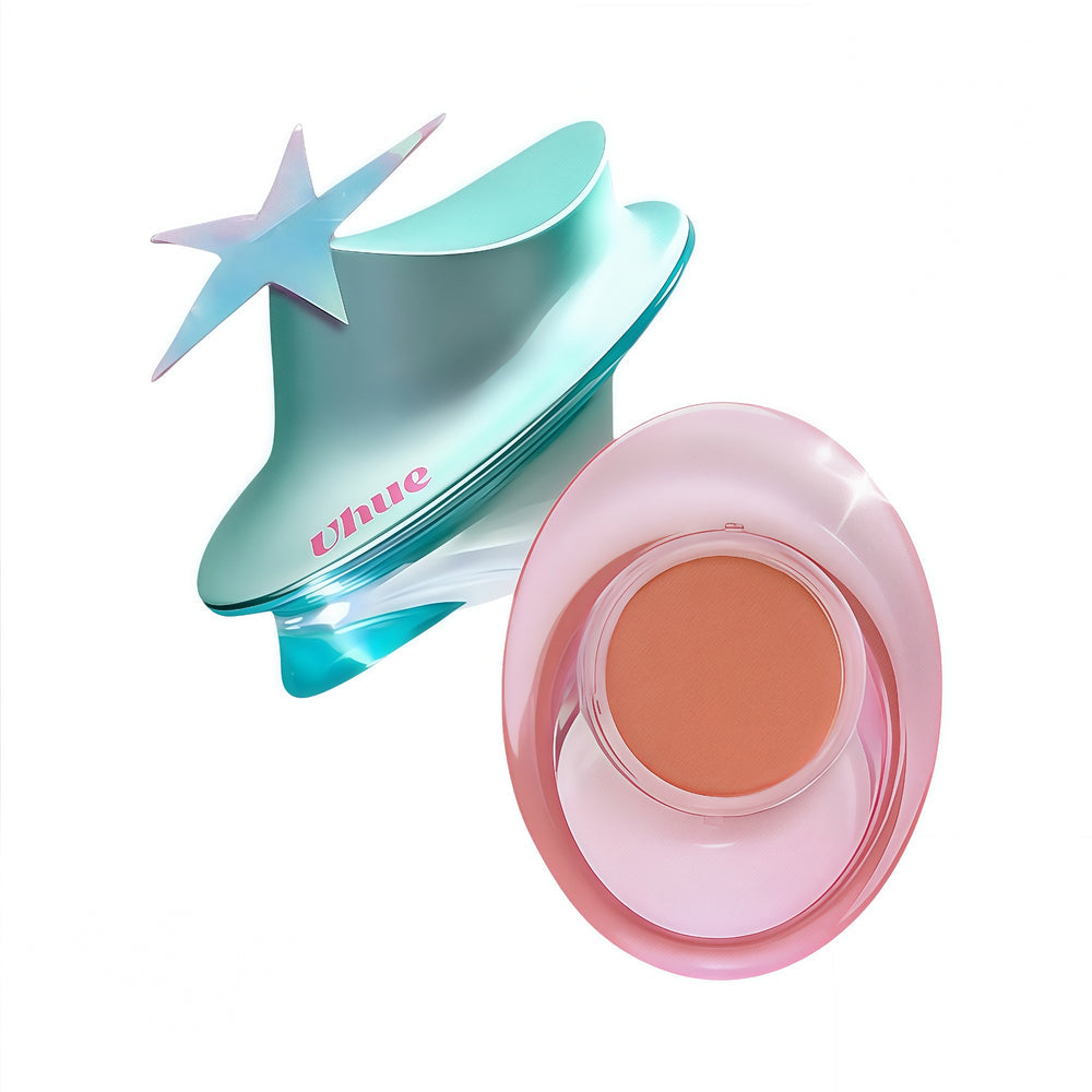 Uhue Multi-Purpose Cream