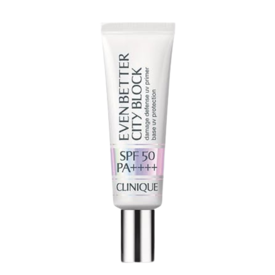 Clinique Photon Laser Shield Sunscreen SPF50