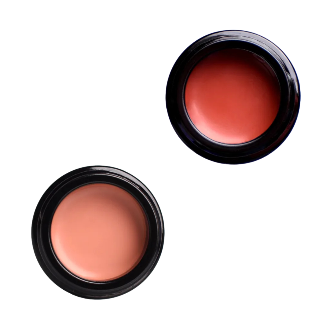 Cameron Foundation Cream