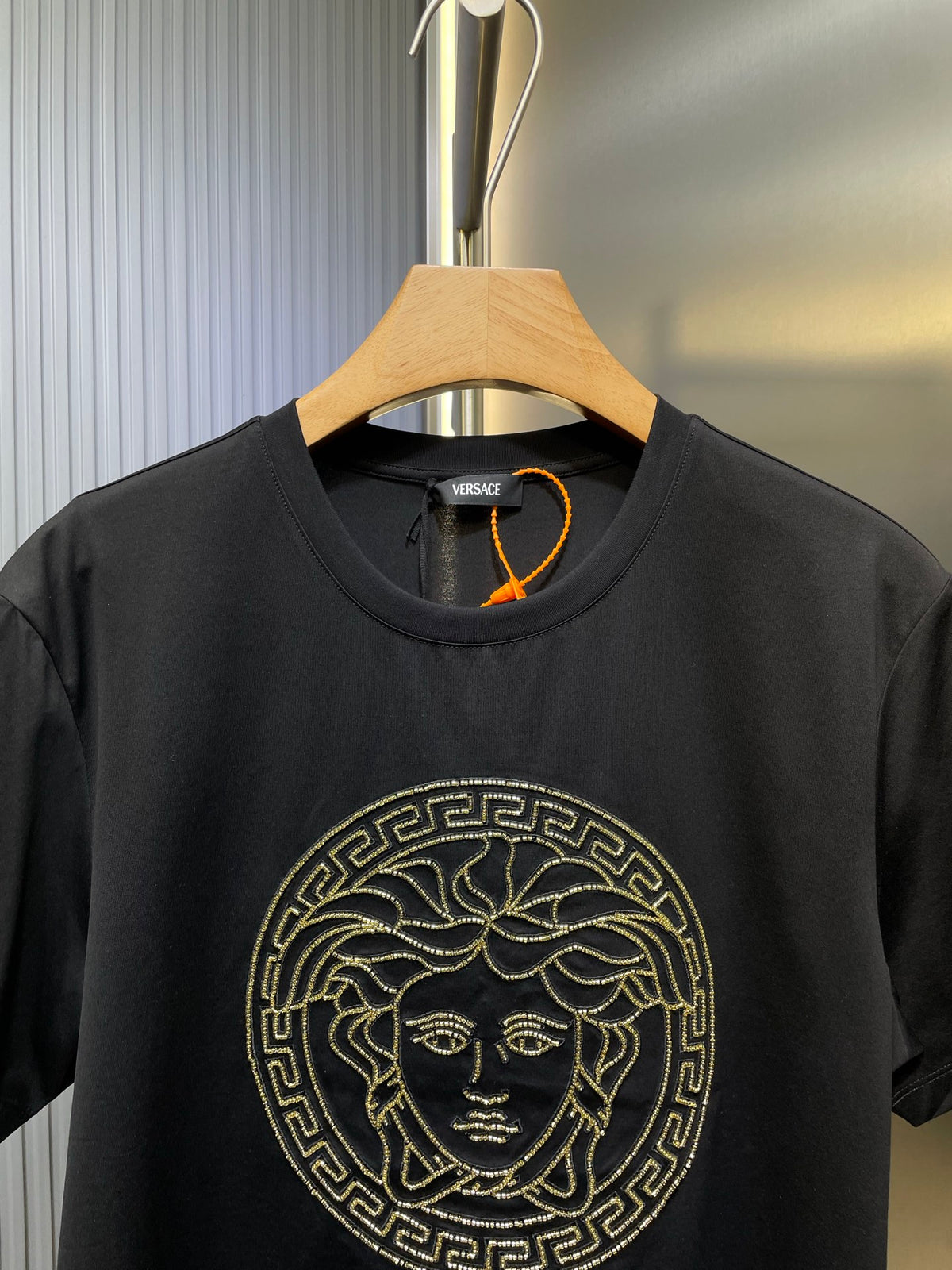 VS T-shirt 1825061903