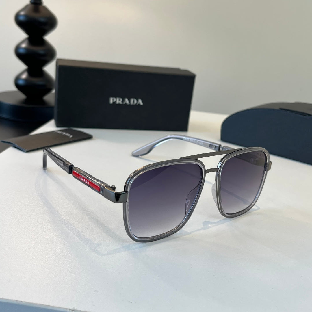 PR Sunglasses 1826061506