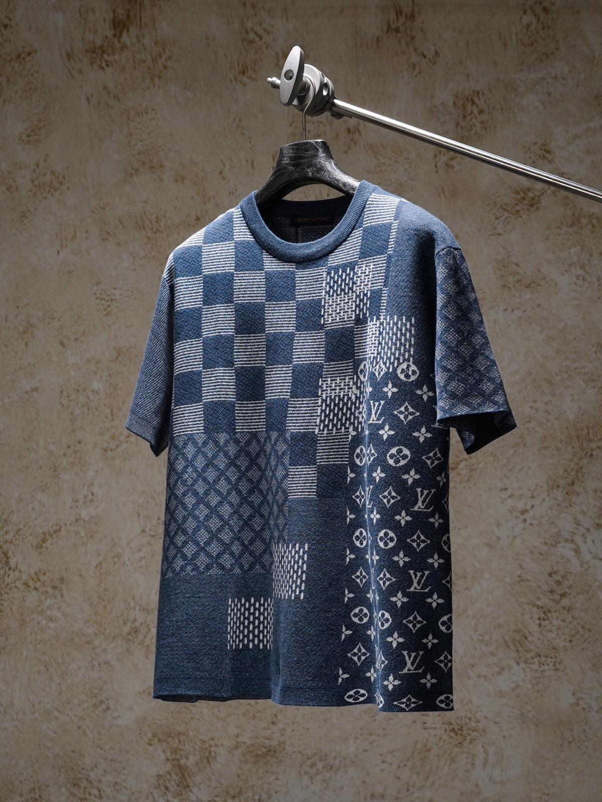 VV T-shirt 1826060503