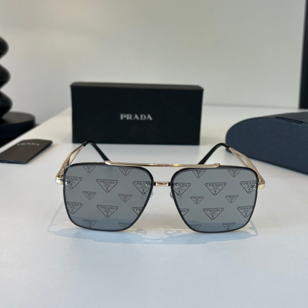 PR Sunglasses 1826061509