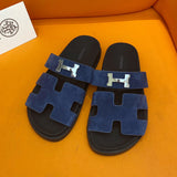 New style classic sandals 1824031913