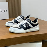 GIV sneakers 1826012801
