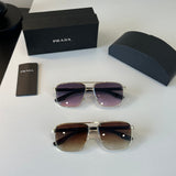 PR Sunglasses 1826061507